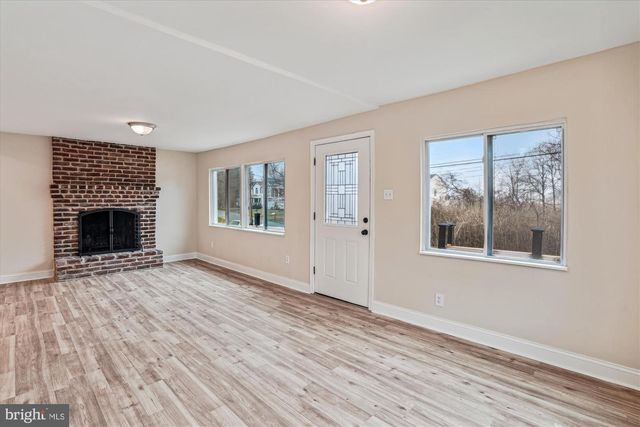 3736 BEACH DRIVE BLVD, Edgewater, MD 21037