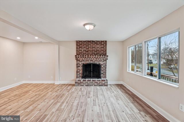 3736 BEACH DRIVE BLVD, Edgewater, MD 21037