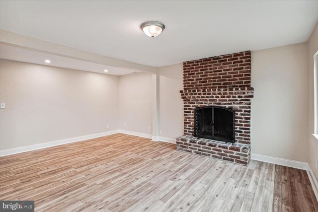 3736 BEACH DRIVE BLVD, Edgewater, MD 21037