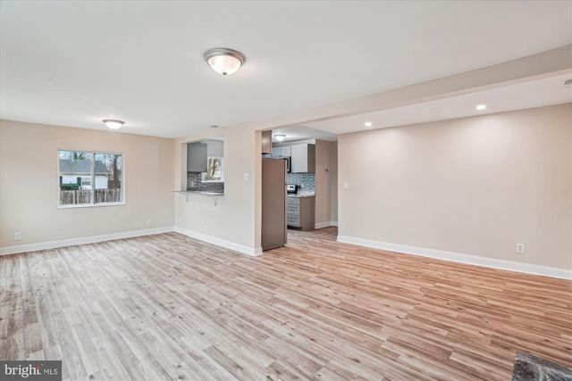 3736 BEACH DRIVE BLVD, Edgewater, MD 21037