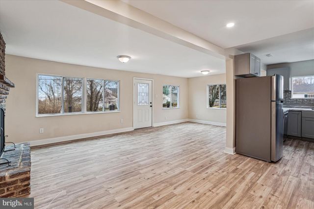 3736 BEACH DRIVE BLVD, Edgewater, MD 21037