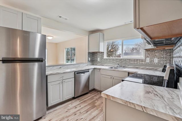 3736 BEACH DRIVE BLVD, Edgewater, MD 21037