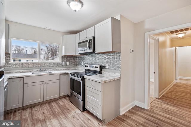 3736 BEACH DRIVE BLVD, Edgewater, MD 21037