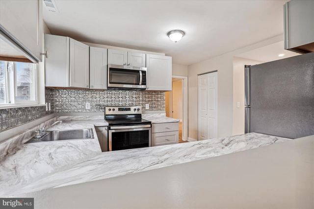 3736 BEACH DRIVE BLVD, Edgewater, MD 21037