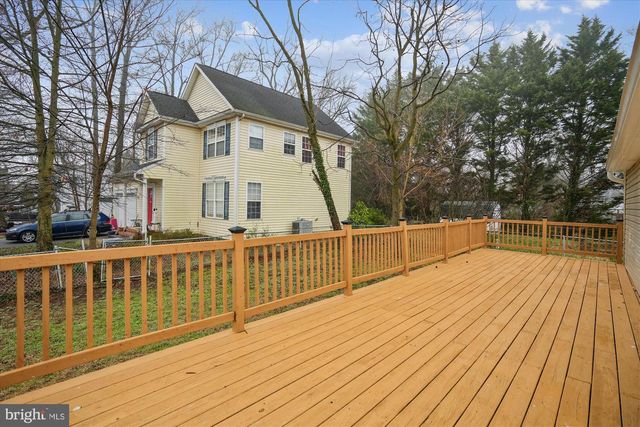 3736 BEACH DRIVE BLVD, Edgewater, MD 21037