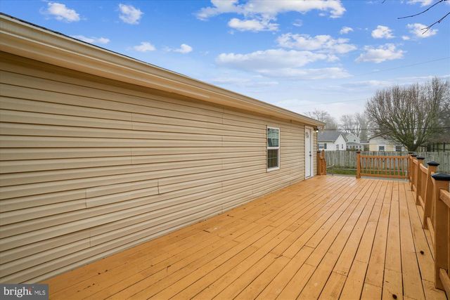 3736 BEACH DRIVE BLVD, Edgewater, MD 21037