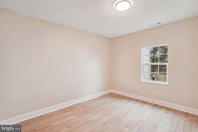 3736 BEACH DRIVE BLVD, Edgewater, MD 21037