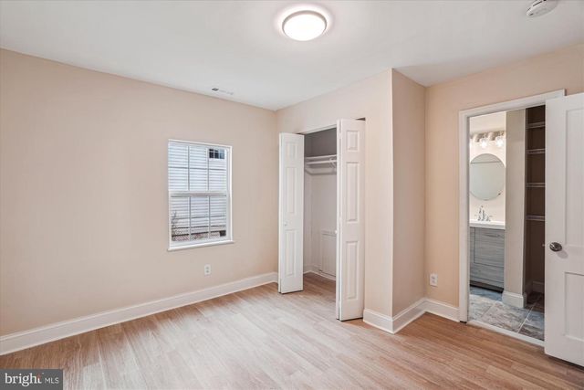 3736 BEACH DRIVE BLVD, Edgewater, MD 21037