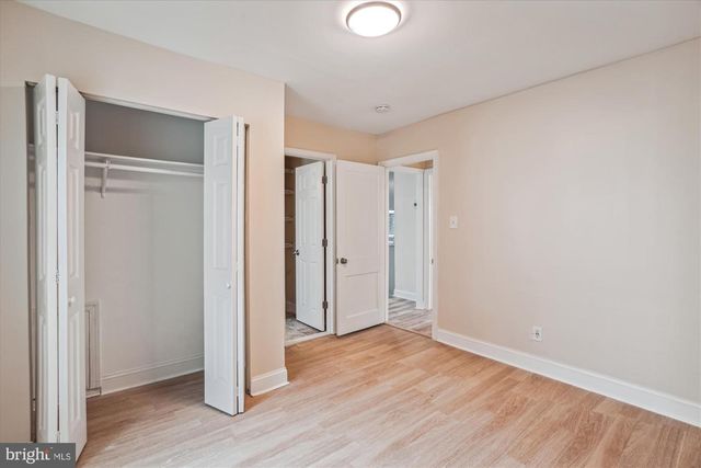 3736 BEACH DRIVE BLVD, Edgewater, MD 21037