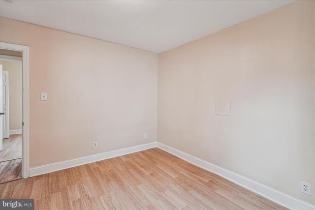 3736 BEACH DRIVE BLVD, Edgewater, MD 21037