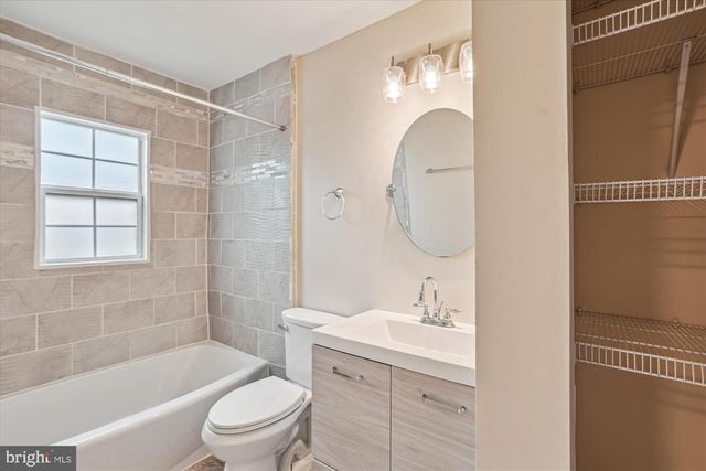 3736 BEACH DRIVE BLVD, Edgewater, MD 21037