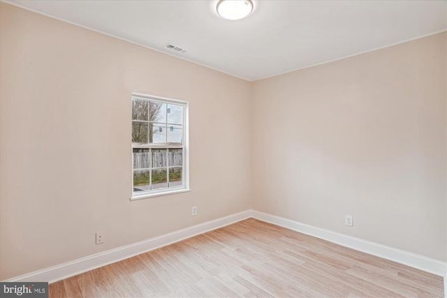 3736 BEACH DRIVE BLVD, Edgewater, MD 21037