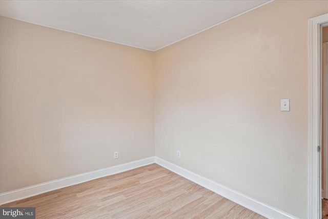 3736 BEACH DRIVE BLVD, Edgewater, MD 21037