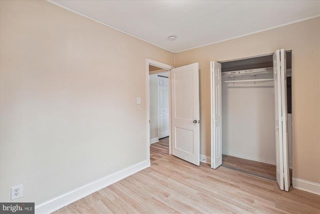 3736 BEACH DRIVE BLVD, Edgewater, MD 21037