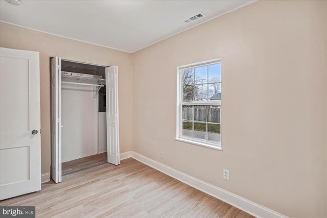 3736 BEACH DRIVE BLVD, Edgewater, MD 21037