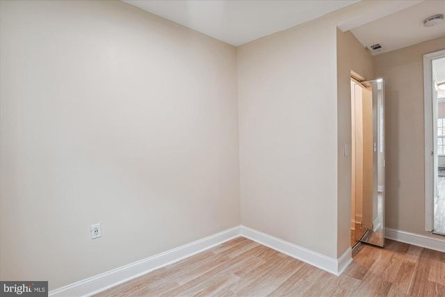 3736 BEACH DRIVE BLVD, Edgewater, MD 21037