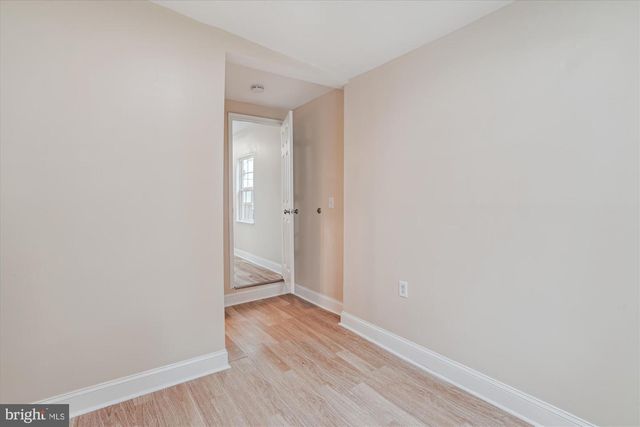 3736 BEACH DRIVE BLVD, Edgewater, MD 21037