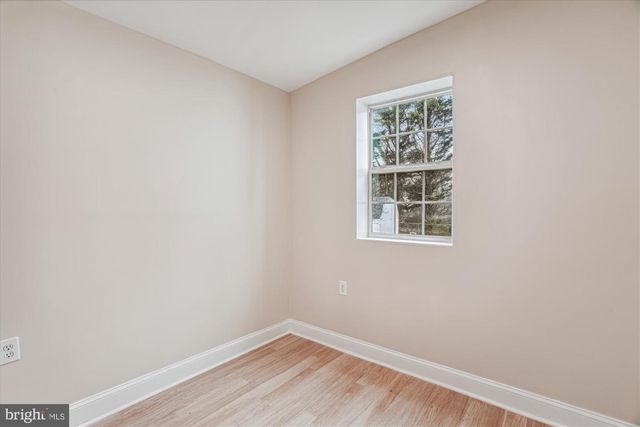 3736 BEACH DRIVE BLVD, Edgewater, MD 21037