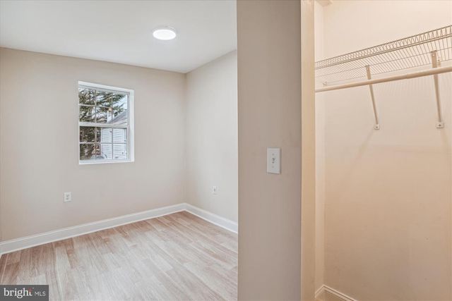 3736 BEACH DRIVE BLVD, Edgewater, MD 21037