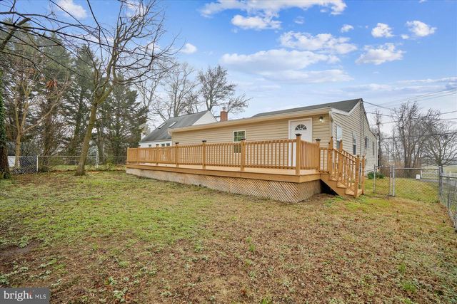 3736 BEACH DRIVE BLVD, Edgewater, MD 21037