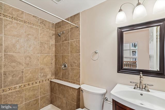 3736 BEACH DRIVE BLVD, Edgewater, MD 21037