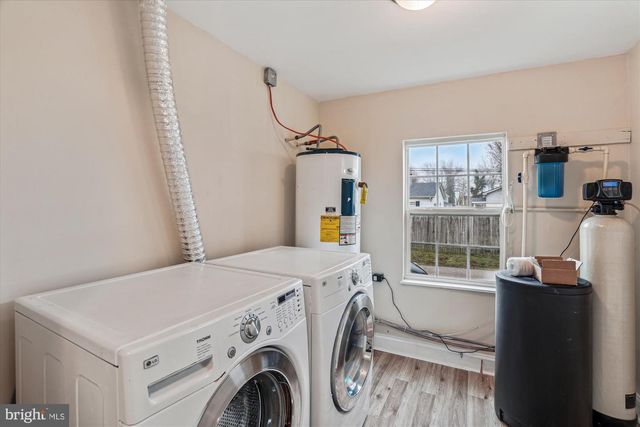 3736 BEACH DRIVE BLVD, Edgewater, MD 21037