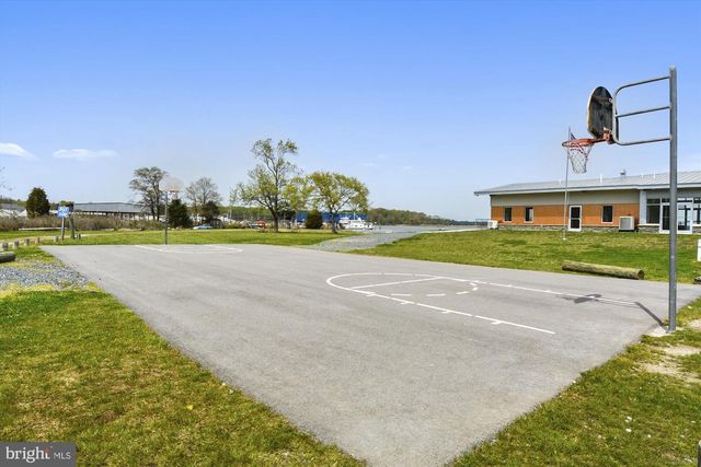 3736 BEACH DRIVE BLVD, Edgewater, MD 21037