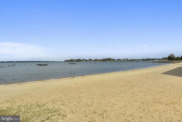 3736 BEACH DRIVE BLVD, Edgewater, MD 21037