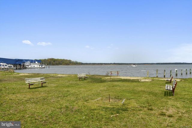 3736 BEACH DRIVE BLVD, Edgewater, MD 21037