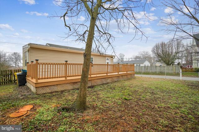 3736 BEACH DRIVE BLVD, Edgewater, MD 21037