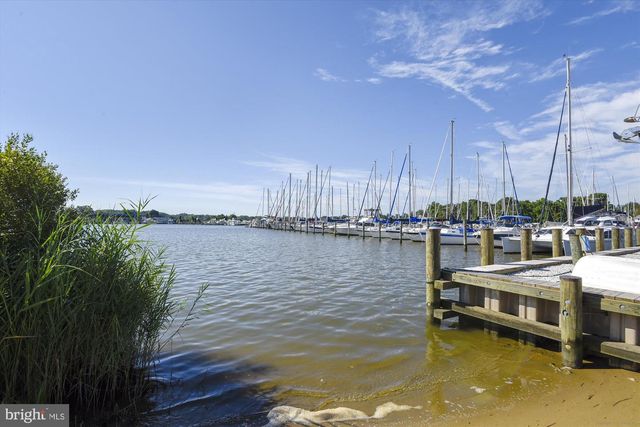 3736 BEACH DRIVE BLVD, Edgewater, MD 21037