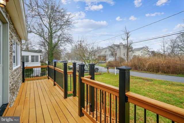 3736 BEACH DRIVE BLVD, Edgewater, MD 21037