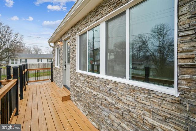 3736 BEACH DRIVE BLVD, Edgewater, MD 21037