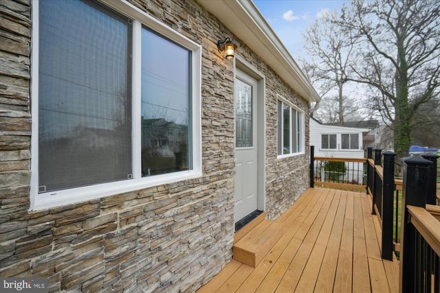 3736 BEACH DRIVE BLVD, Edgewater, MD 21037