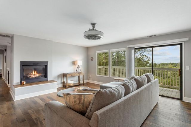 3095 Talking Mountain Trl, Cool, CA 95614