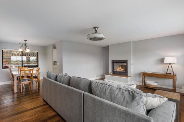 3095 Talking Mountain Trl, Cool, CA 95614