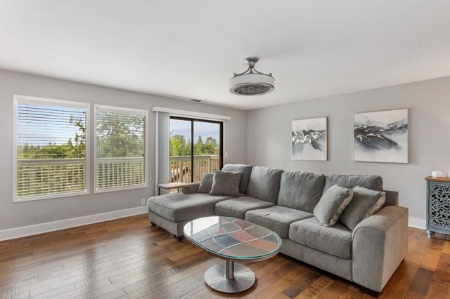 3095 Talking Mountain Trl, Cool, CA 95614
