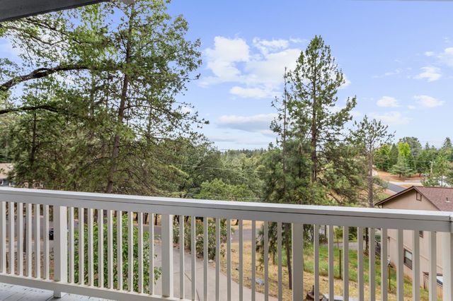 3095 Talking Mountain Trl, Cool, CA 95614
