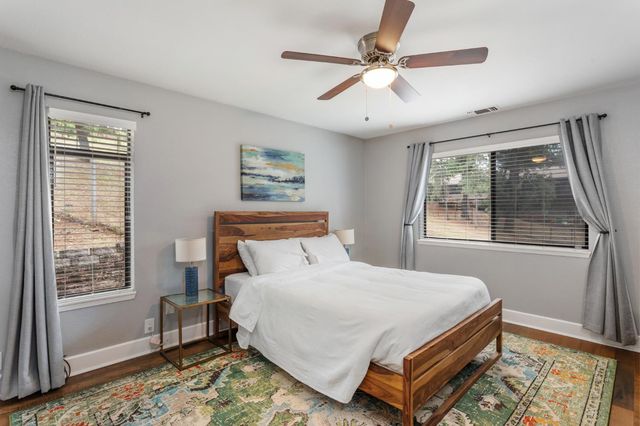 3095 Talking Mountain Trl, Cool, CA 95614