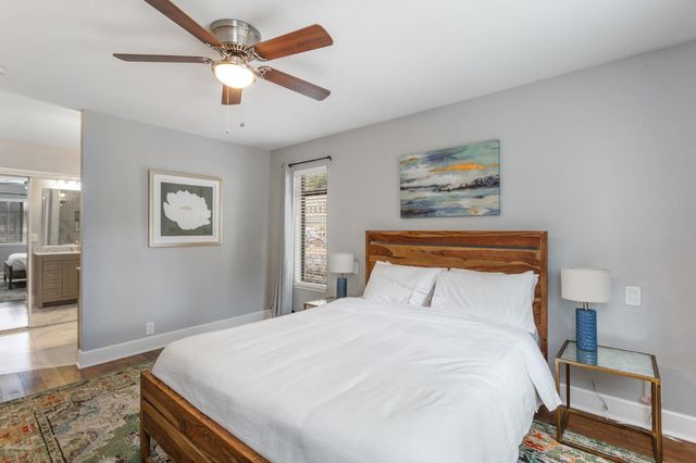 3095 Talking Mountain Trl, Cool, CA 95614