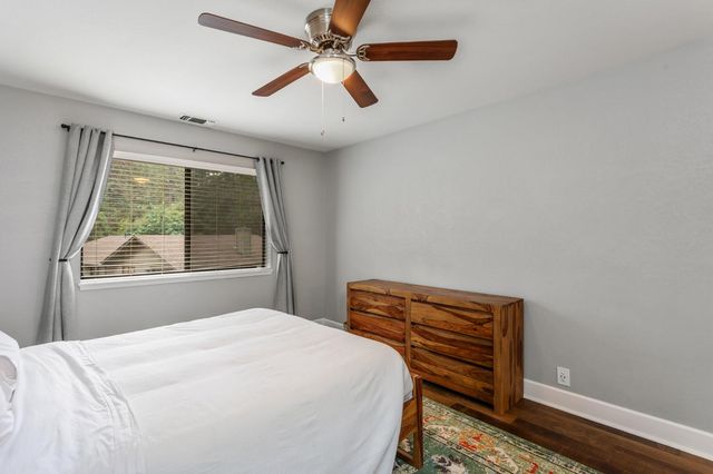 3095 Talking Mountain Trl, Cool, CA 95614