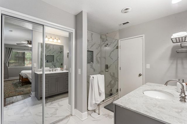3095 Talking Mountain Trl, Cool, CA 95614