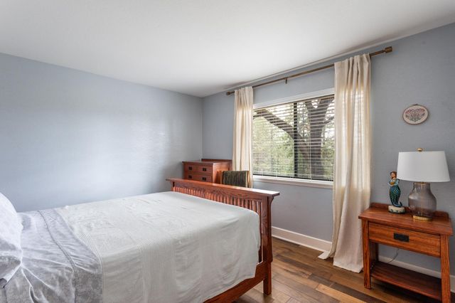 3095 Talking Mountain Trl, Cool, CA 95614