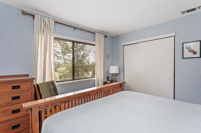 3095 Talking Mountain Trl, Cool, CA 95614