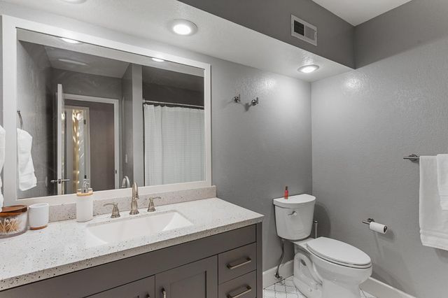 3095 Talking Mountain Trl, Cool, CA 95614