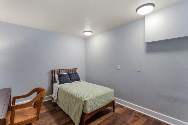 3095 Talking Mountain Trl, Cool, CA 95614