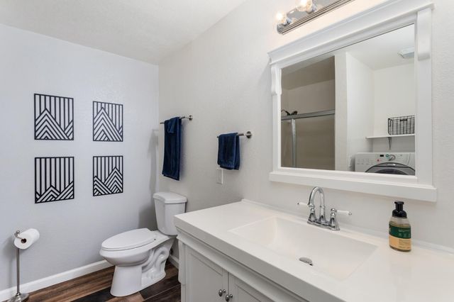 3095 Talking Mountain Trl, Cool, CA 95614