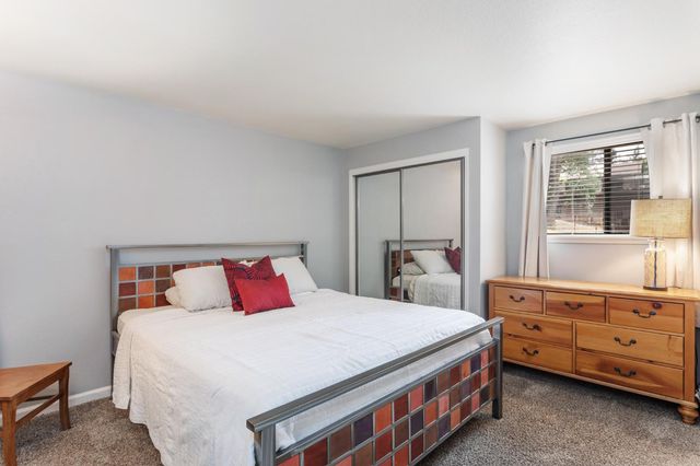 3095 Talking Mountain Trl, Cool, CA 95614