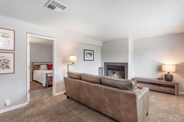 3095 Talking Mountain Trl, Cool, CA 95614