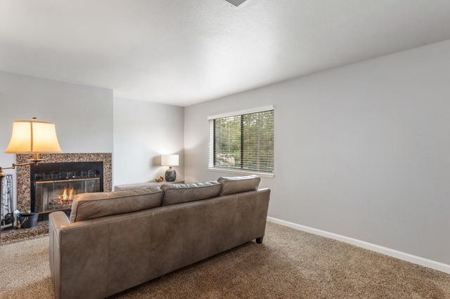 3095 Talking Mountain Trl, Cool, CA 95614